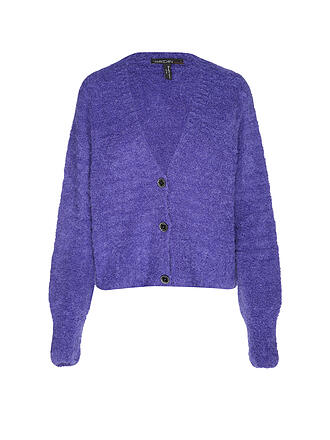 MARC CAIN | Cardigan