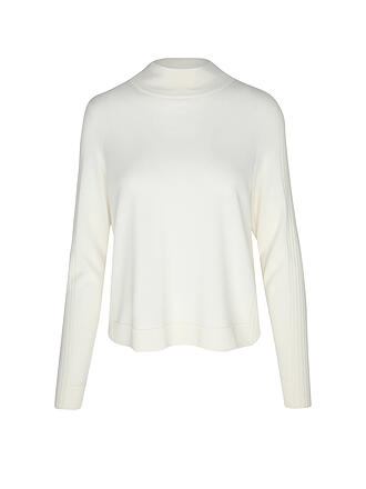 MARC CAIN | Pullover