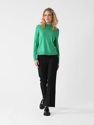 MARC CAIN | Pullover