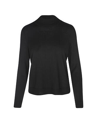 MARC CAIN | Pullover