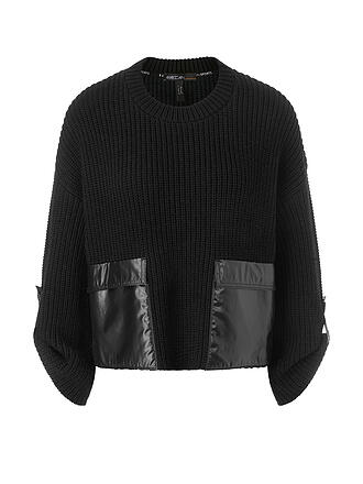 MARC CAIN | Pullover