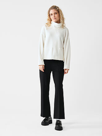 MARC CAIN | Sweatshirt 