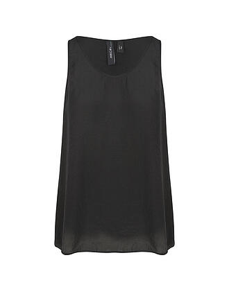 MARC CAIN | Top