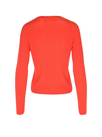 MARC CAIN | Pullover 