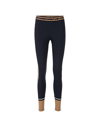 MARC CAIN | Leggings