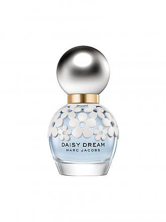 MARC JACOBS | Daisy Dream Eau de Toilette 30ml