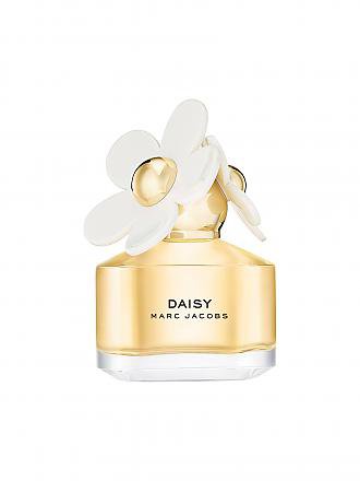 MARC JACOBS | Daisy Eau de Toilette 50ml