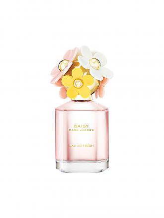 MARC JACOBS | Daisy Eau so Fresh  Eau de Toilette 75ml