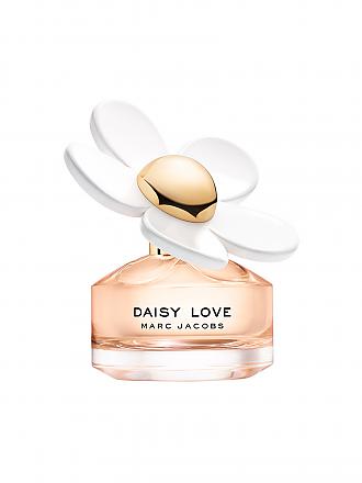 MARC JACOBS | Daisy Love Eau de Toilette Natural Spray 30ml