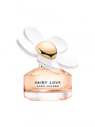 MARC JACOBS | Daisy Love Eau de Toilette Natural Spray 50ml