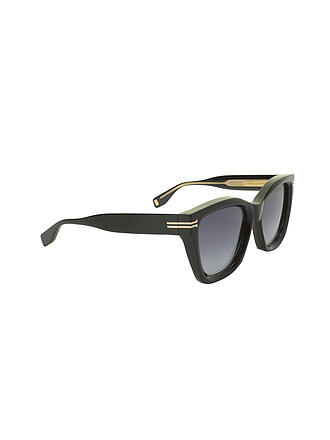 MARC JACOBS | Sonnenbrille 1000/S/54