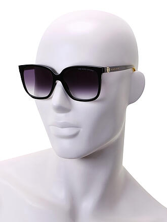 MARC JACOBS | Sonnenbrille 582/S/56