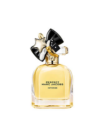 MARC JACOBS | Perfect Intense Eau de Parfum 50ml