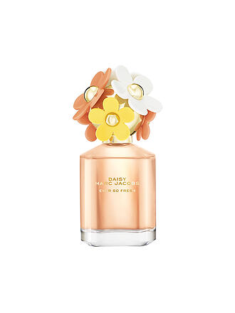 MARC JACOBS | Daisy Ever So Fresh Eau de Parfum 75ml