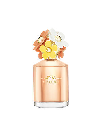 MARC JACOBS | Daisy Ever So Fresh Eau de Parfum 125ml