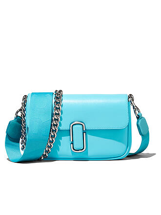 MARC JACOBS | Ledertasche - Umhängetasche THE SHOULDER BAG 