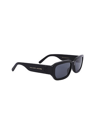 MARC JACOBS | Sonnenbrille MARC 614/S/56