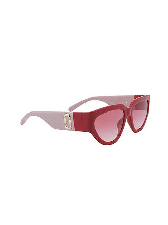 MARC JACOBS | Sonnenbrille MARC 645/S/57