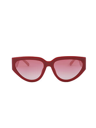 MARC JACOBS | Sonnenbrille MARC 645/S/57