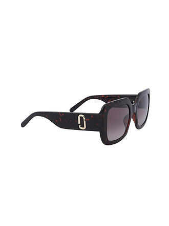 MARC JACOBS | Sonnenbrille MARC 647/S/53