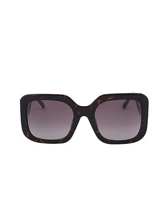 MARC JACOBS | Sonnenbrille MARC 647/S/53