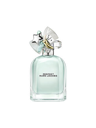 MARC JACOBS | Perfect Eau de Toilette 100ml