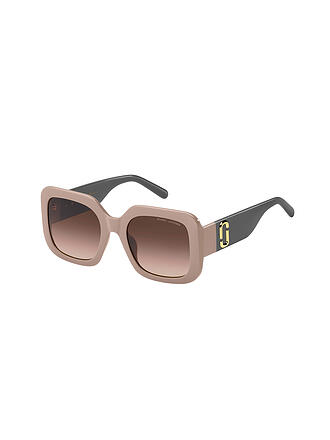 MARC JACOBS | Sonnenbrille MARC 647/S/53