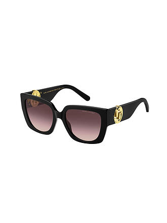 MARC JACOBS | Sonnenbrille MARC 687/S/54