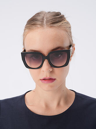 MARC JACOBS | Sonnenbrille MARC 687/S/54