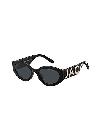 MARC JACOBS | Sonnenbrille MARC 694/S/54