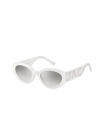 MARC JACOBS | Sonnenbrille MARC 694/S/54