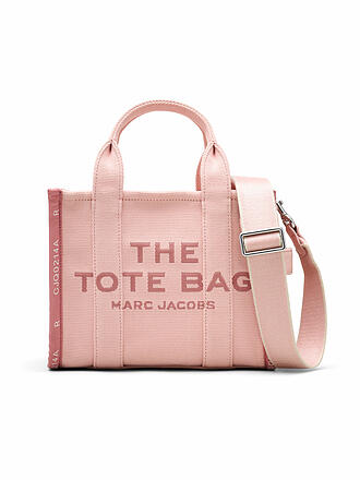 MARC JACOBS | Tasche - Tote Bag THE SMALL TOTE