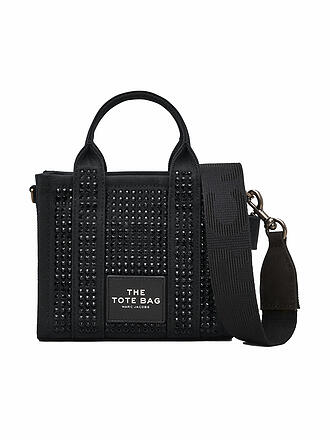 MARC JACOBS | Tote Bag THE MINI TOTE