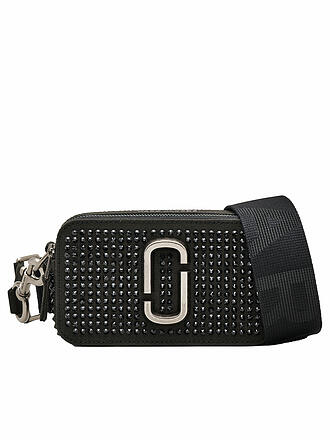 MARC JACOBS | Tasche - Mini Bag THE SNAPSHOT