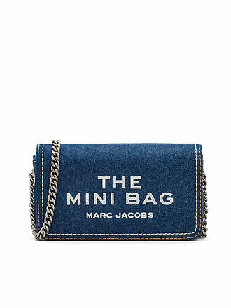 MARC JACOBS | Tasche - Mini Bag THE MINI BAG