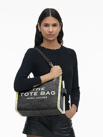 MARC JACOBS | Tasche - Tote Bag THE MEDIUM TOTE