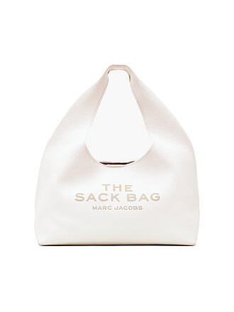 MARC JACOBS | Ledertasche - Umhängetasche THE SACK BAG