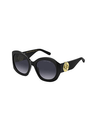 MARC JACOBS | Sonnenbrille MARC 722/S/55