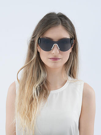 MARC JACOBS | Sonnenbrille MARC 737/S/99