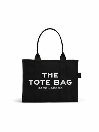 MARC JACOBS Tasche - Tote Bag THE LARGE TOTE