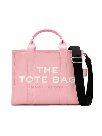 MARC JACOBS | Tasche - Tote Bag THE MEDIUM TOTE CANVAS