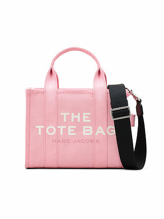 MARC JACOBS | Tasche - Tote Bag THE SMALL TOTE 