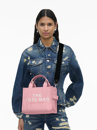 MARC JACOBS | Tasche - Tote Bag THE SMALL TOTE 