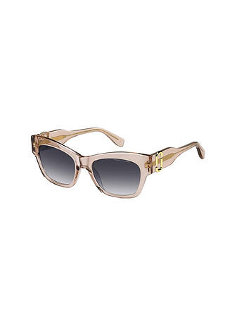 MARC JACOBS | Sonnenbrille MARC 762/S/54