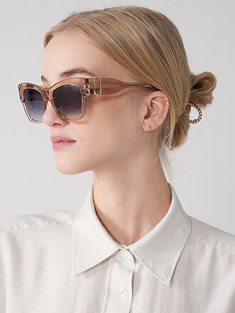 MARC JACOBS | Sonnenbrille MARC 762/S/54