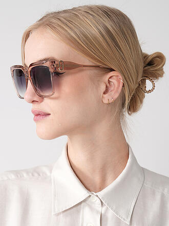 MARC JACOBS | Sonnenbrille MARC 764/S/57