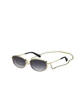 MARC JACOBS | Sonnenbrille MARC 772/S/61