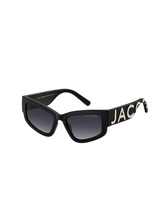 MARC JACOBS | Sonnenbrille MARC 796/S/55