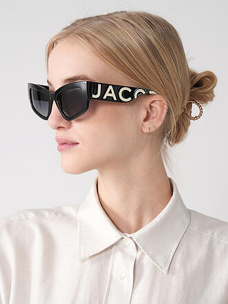 MARC JACOBS | Sonnenbrille MARC 796/S/55