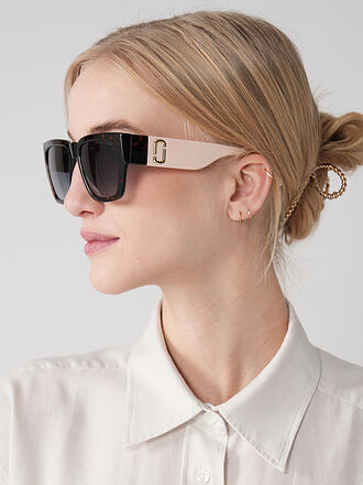 MARC JACOBS | Sonnenbrille MARC 646/S/57